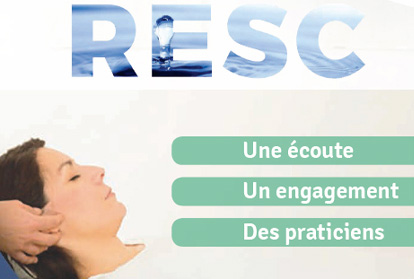 resc