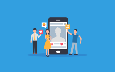 Page Facebook du CHPCB : un outil supplémentaire pour une communication tournée vers l’usager