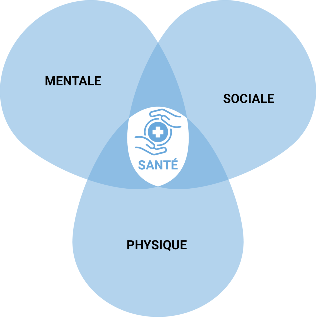 Définition de l’obésité