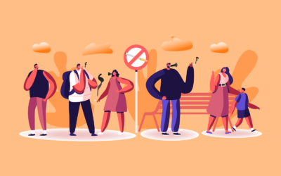 Mois sans tabac 2024 au CHPCB