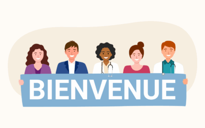 Une nouvelle allergologue au CHPCB