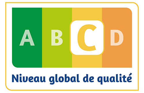 Macaron_Qualiscope_C