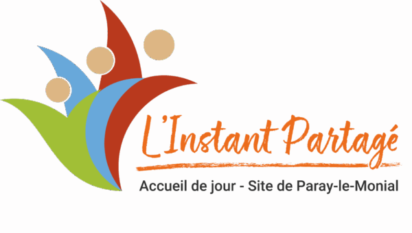 Logo AdJ_Instant_Paratage