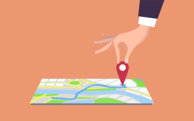 L’Accueil de Jour fait peau neuve