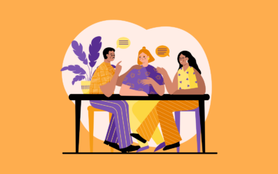 Journée Européenne des Droits en Santé au CHPCB