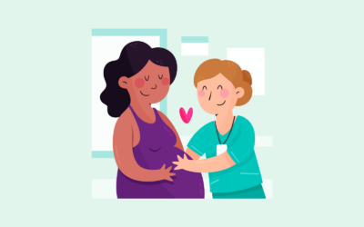 Journée internationale de la sage-femme : une profession au cœur de la santé des femmes